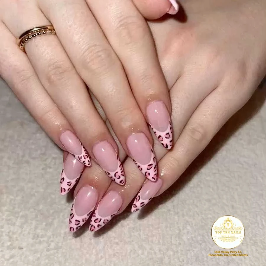 nail ideas